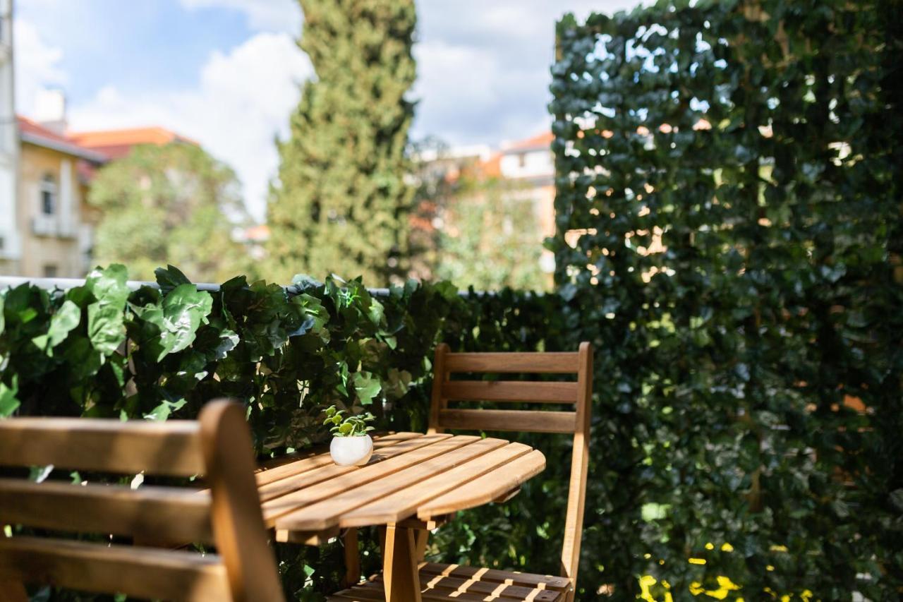 Luxury Rooms Fetivi Split Ngoại thất bức ảnh